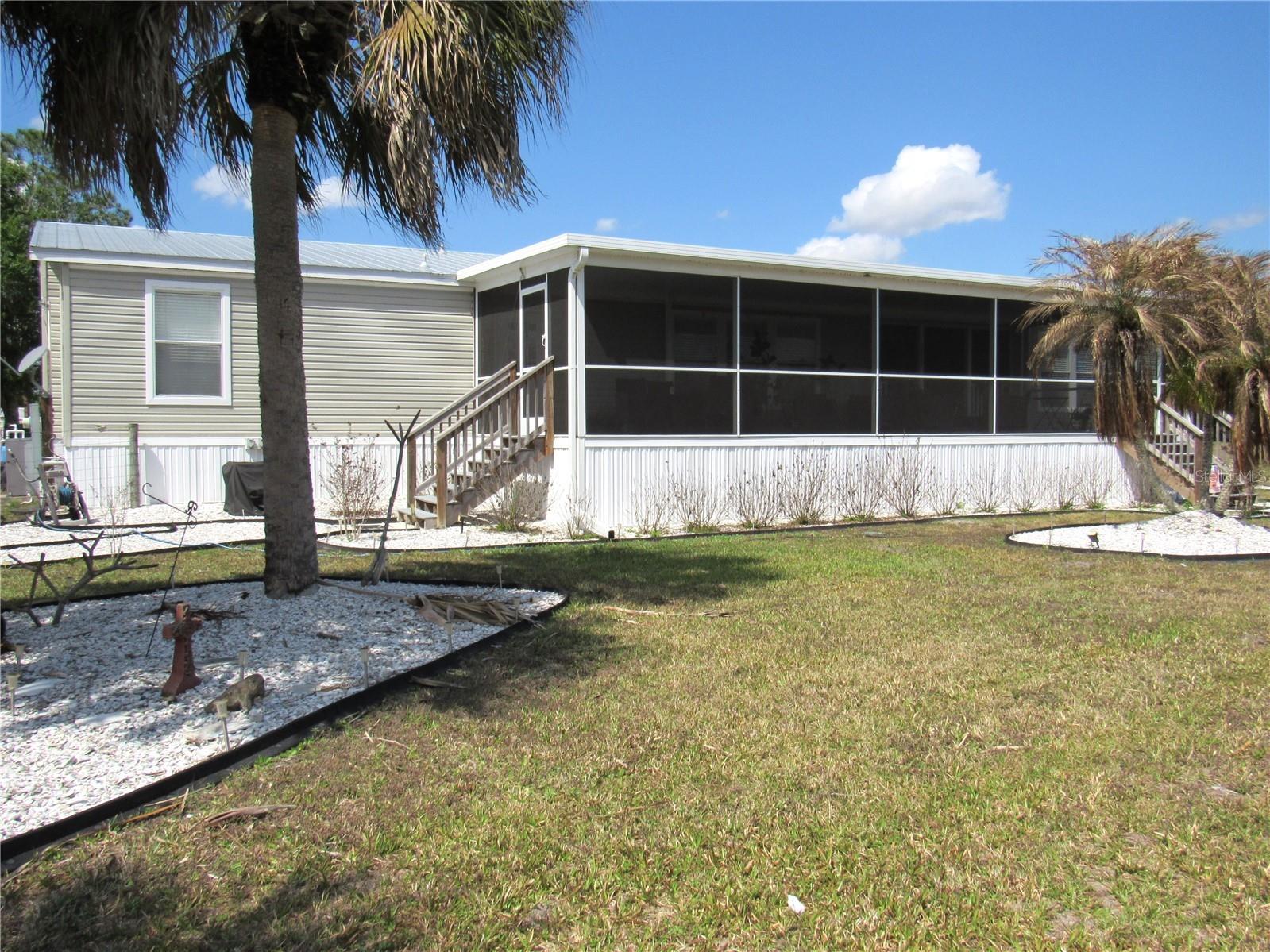 50544 Bermont Road Punta Gorda FL 33982 C7522651 image4