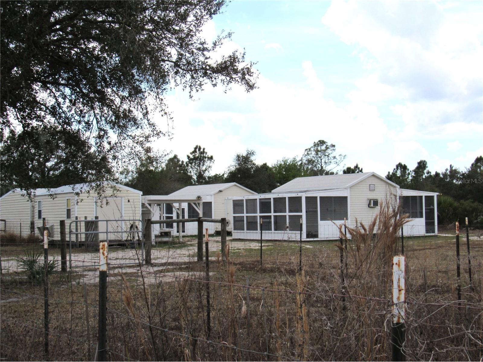 50544 Bermont Road Punta Gorda FL 33982 C7522651 image40