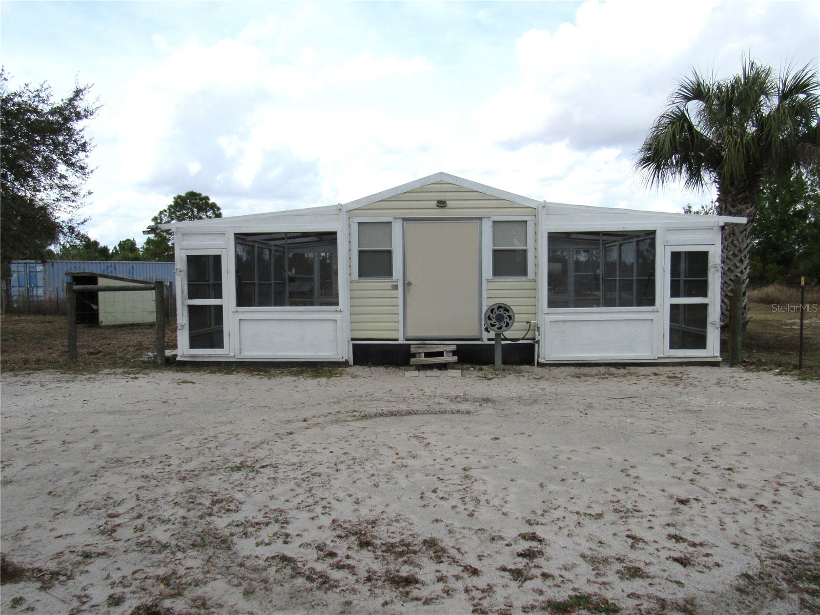 50544 Bermont Road Punta Gorda FL 33982 C7522651 image41