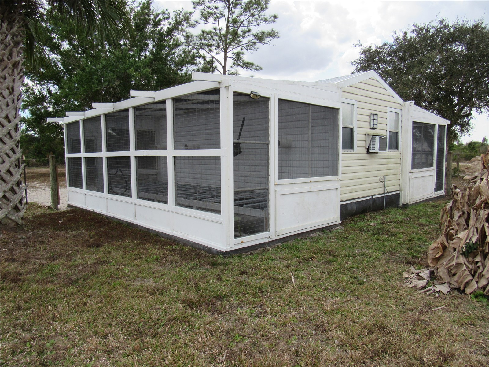 50544 Bermont Road Punta Gorda FL 33982 C7522651 image42