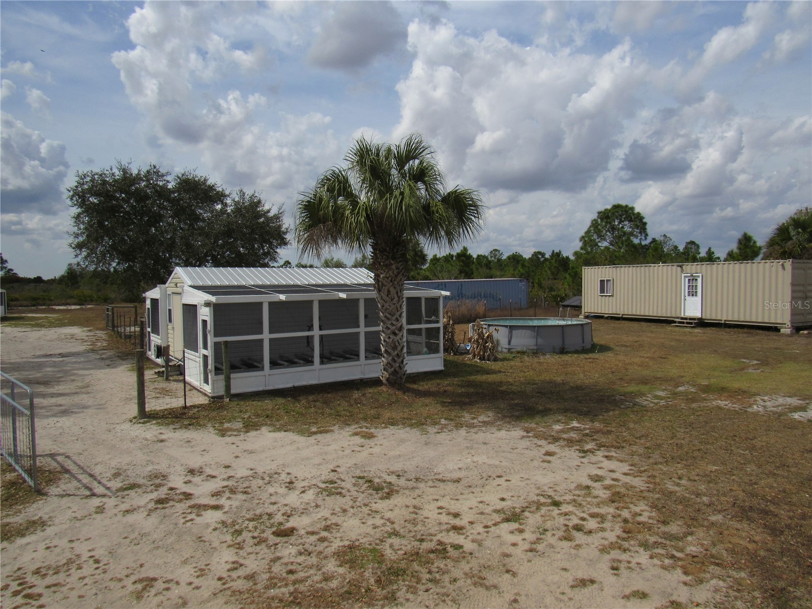 50544 Bermont Road Punta Gorda FL 33982 C7522651 image43
