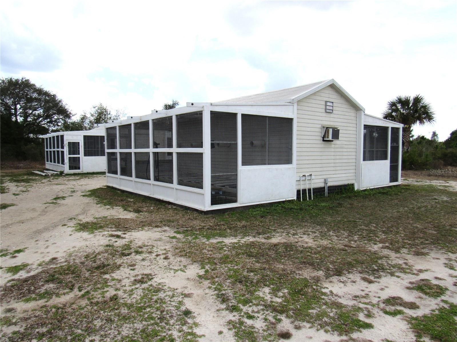 50544 Bermont Road Punta Gorda FL 33982 C7522651 image45