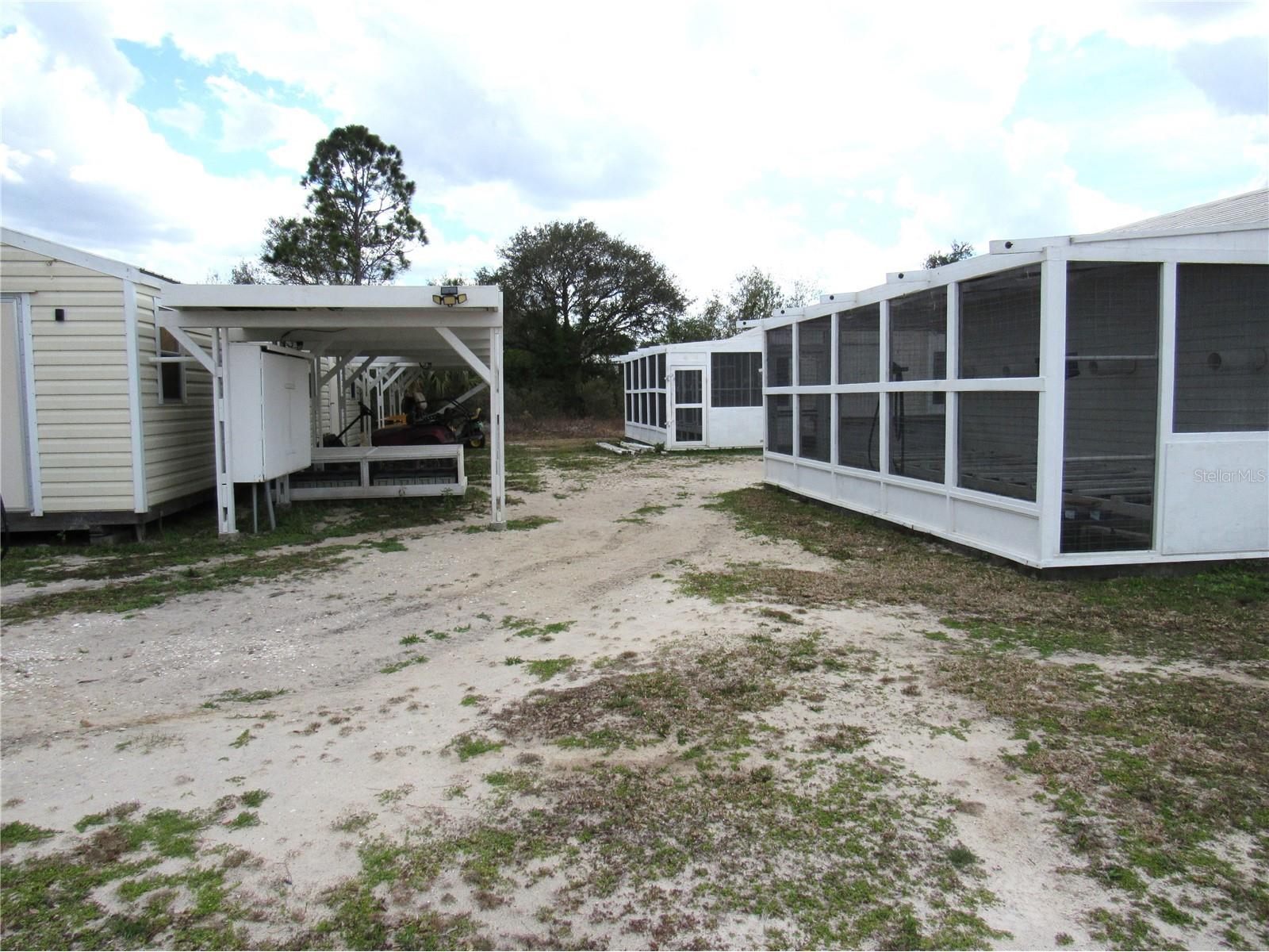 50544 Bermont Road Punta Gorda FL 33982 C7522651 image46