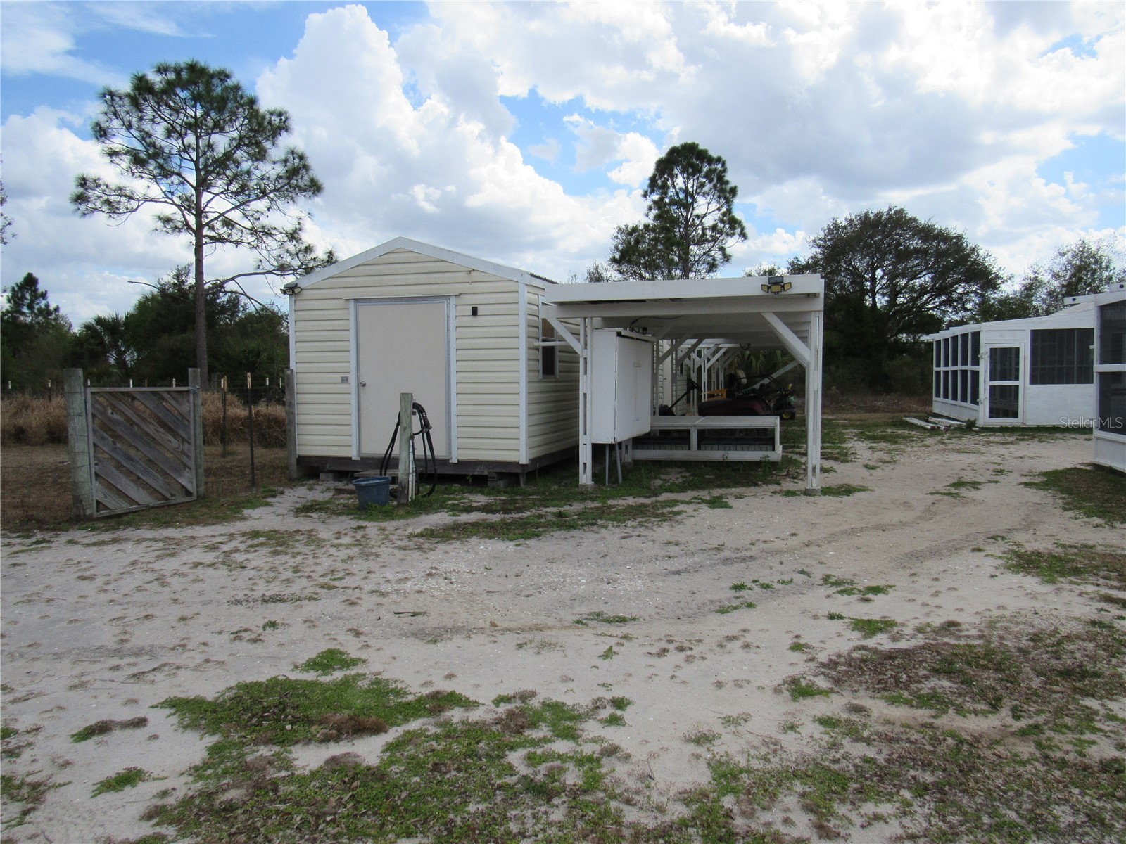 50544 Bermont Road Punta Gorda FL 33982 C7522651 image47