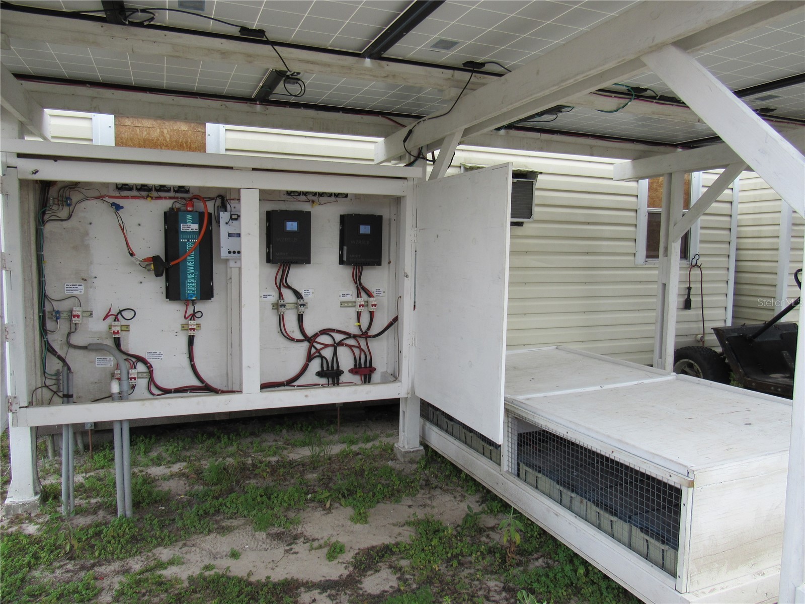 50544 Bermont Road Punta Gorda FL 33982 C7522651 image48