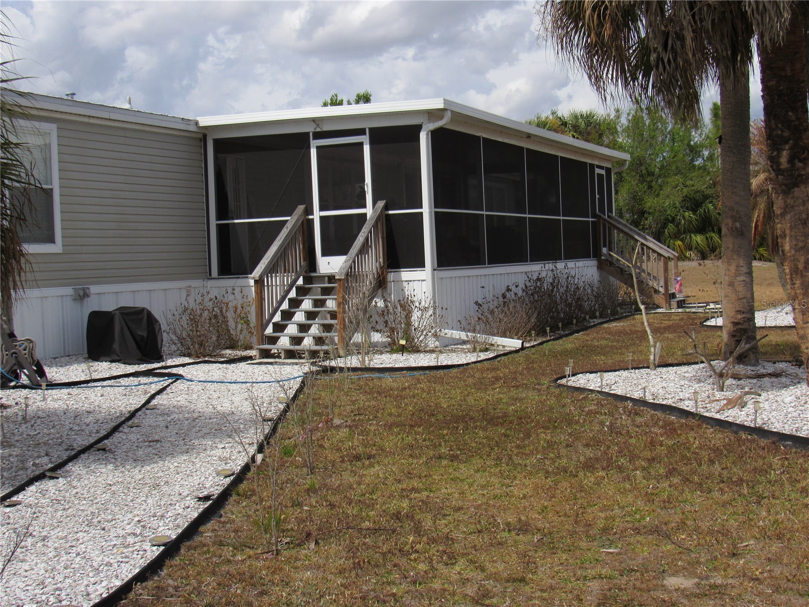 50544 Bermont Road Punta Gorda FL 33982 C7522651 image5