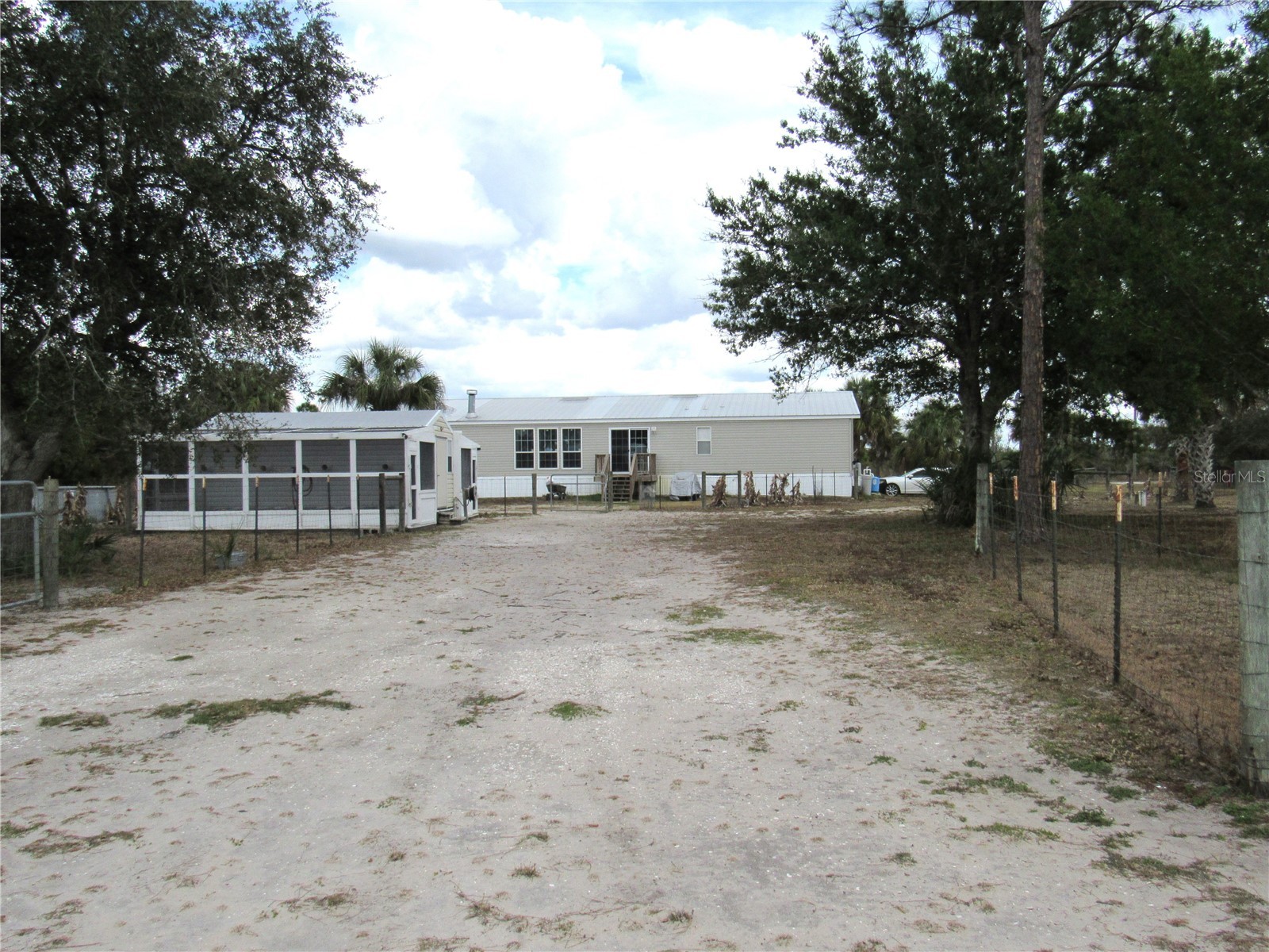 50544 Bermont Road Punta Gorda FL 33982 C7522651 image51
