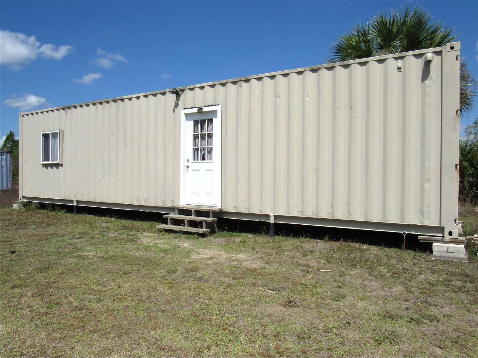 50544 Bermont Road Punta Gorda FL 33982 C7522651 image52