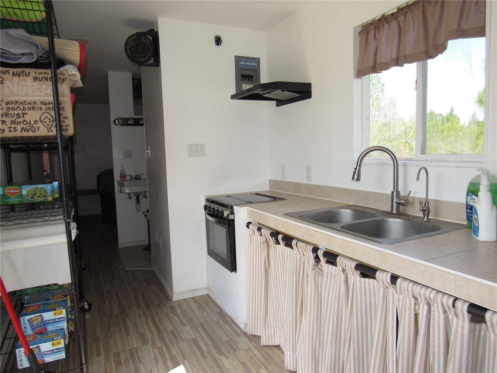 50544 Bermont Road Punta Gorda FL 33982 C7522651 image53