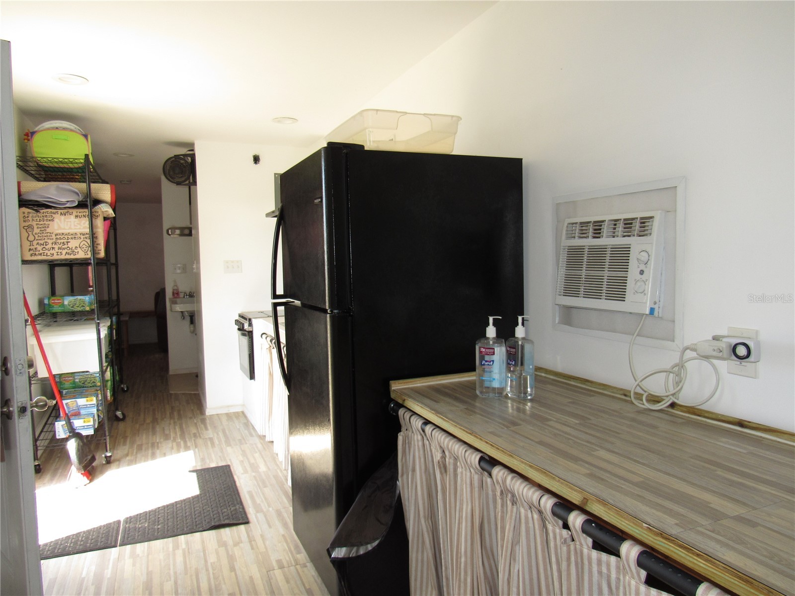 50544 Bermont Road Punta Gorda FL 33982 C7522651 image54