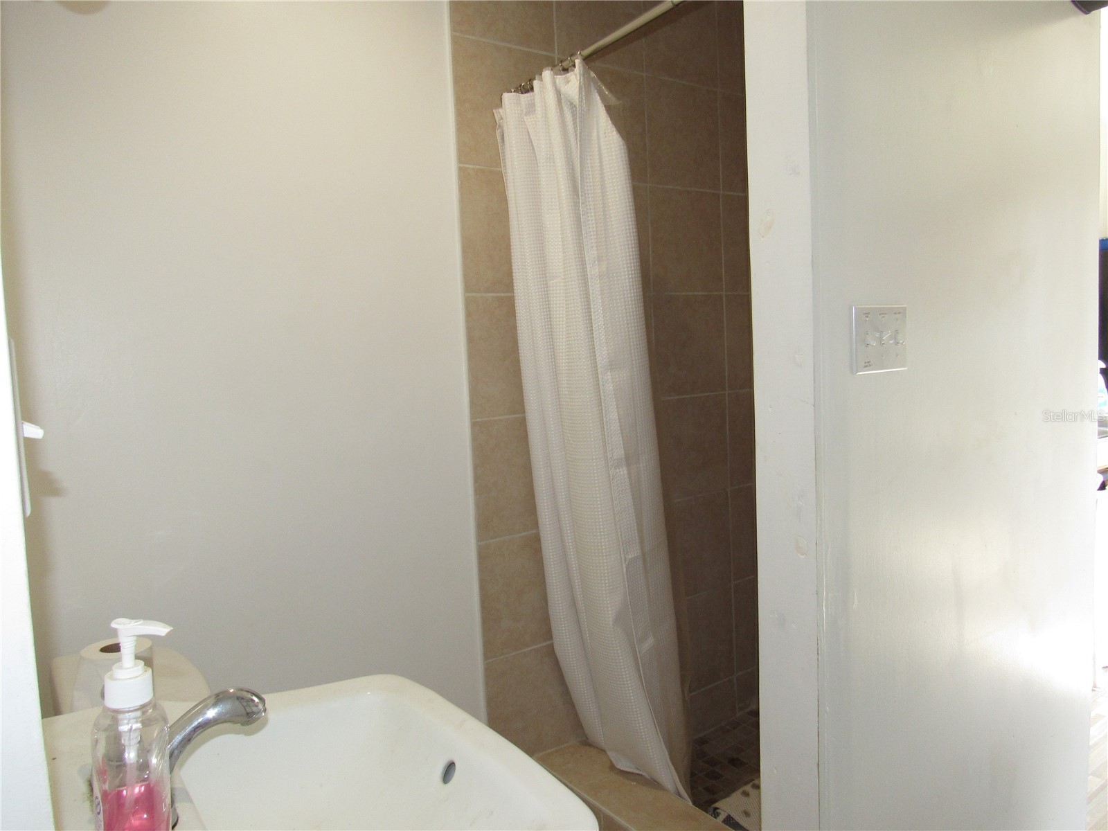 50544 Bermont Road Punta Gorda FL 33982 C7522651 image55