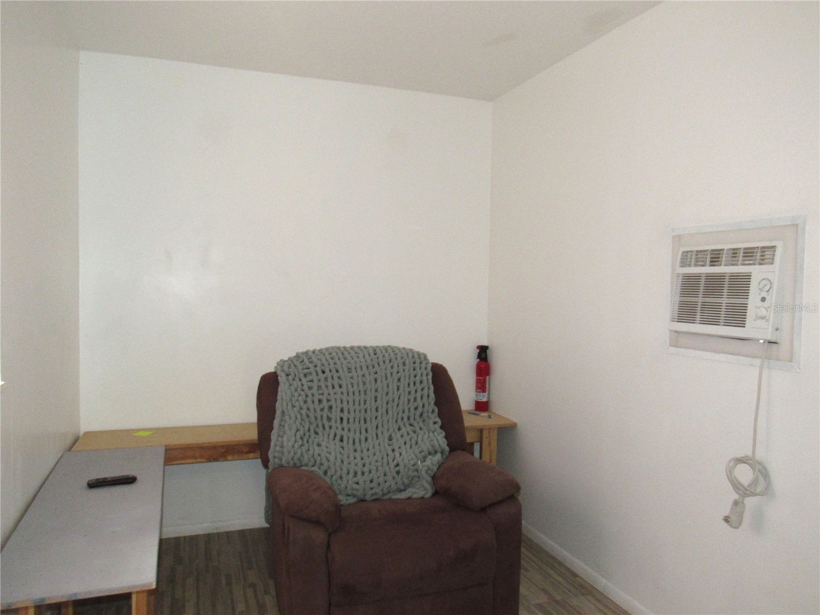 50544 Bermont Road Punta Gorda FL 33982 C7522651 image56