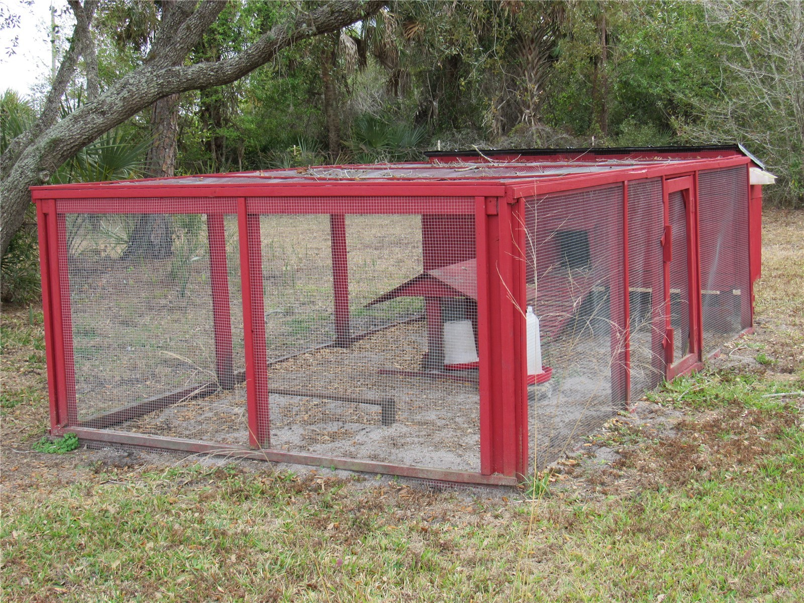 50544 Bermont Road Punta Gorda FL 33982 C7522651 image58
