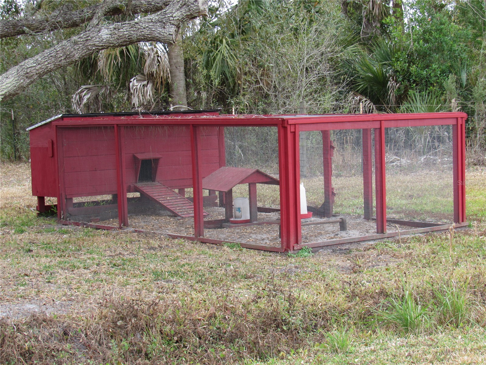 50544 Bermont Road Punta Gorda FL 33982 C7522651 image59