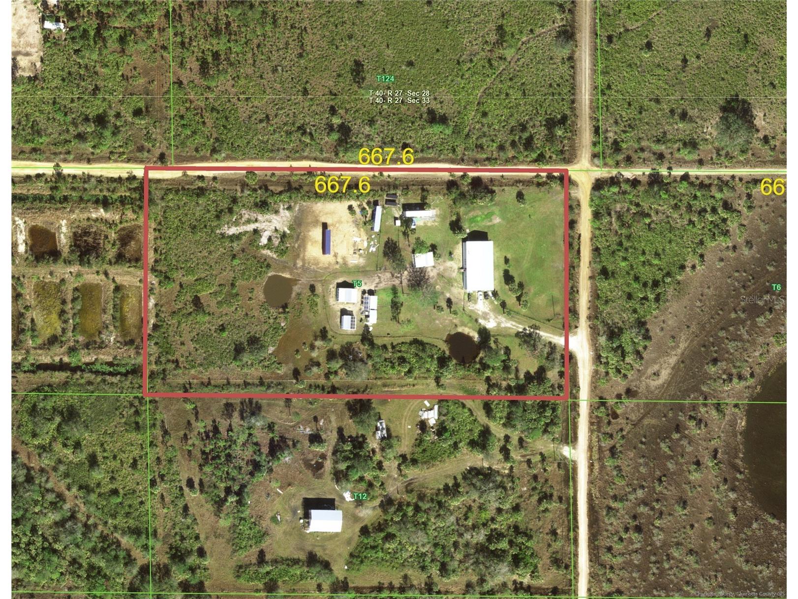 50544 Bermont Road Punta Gorda FL 33982 C7522651 image61