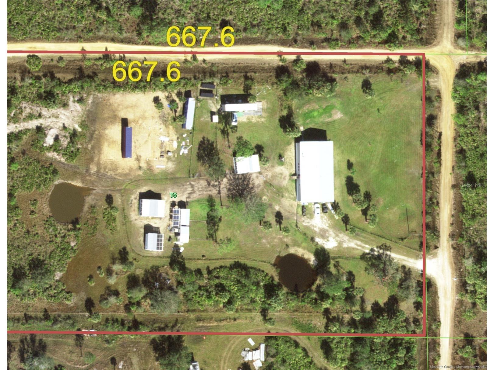 50544 Bermont Road Punta Gorda FL 33982 C7522651 image62