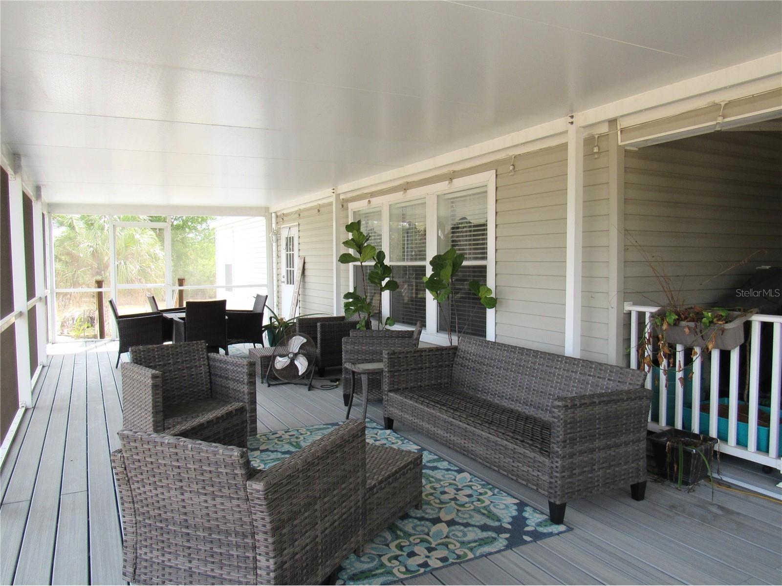 50544 Bermont Road Punta Gorda FL 33982 C7522651 image7