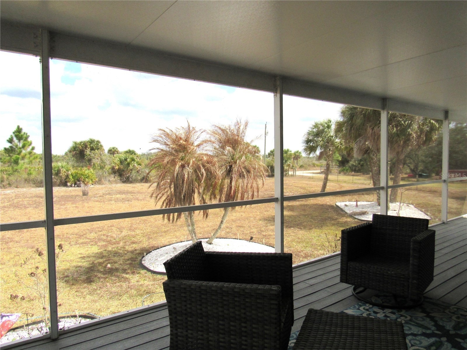 50544 Bermont Road Punta Gorda FL 33982 C7522651 image8
