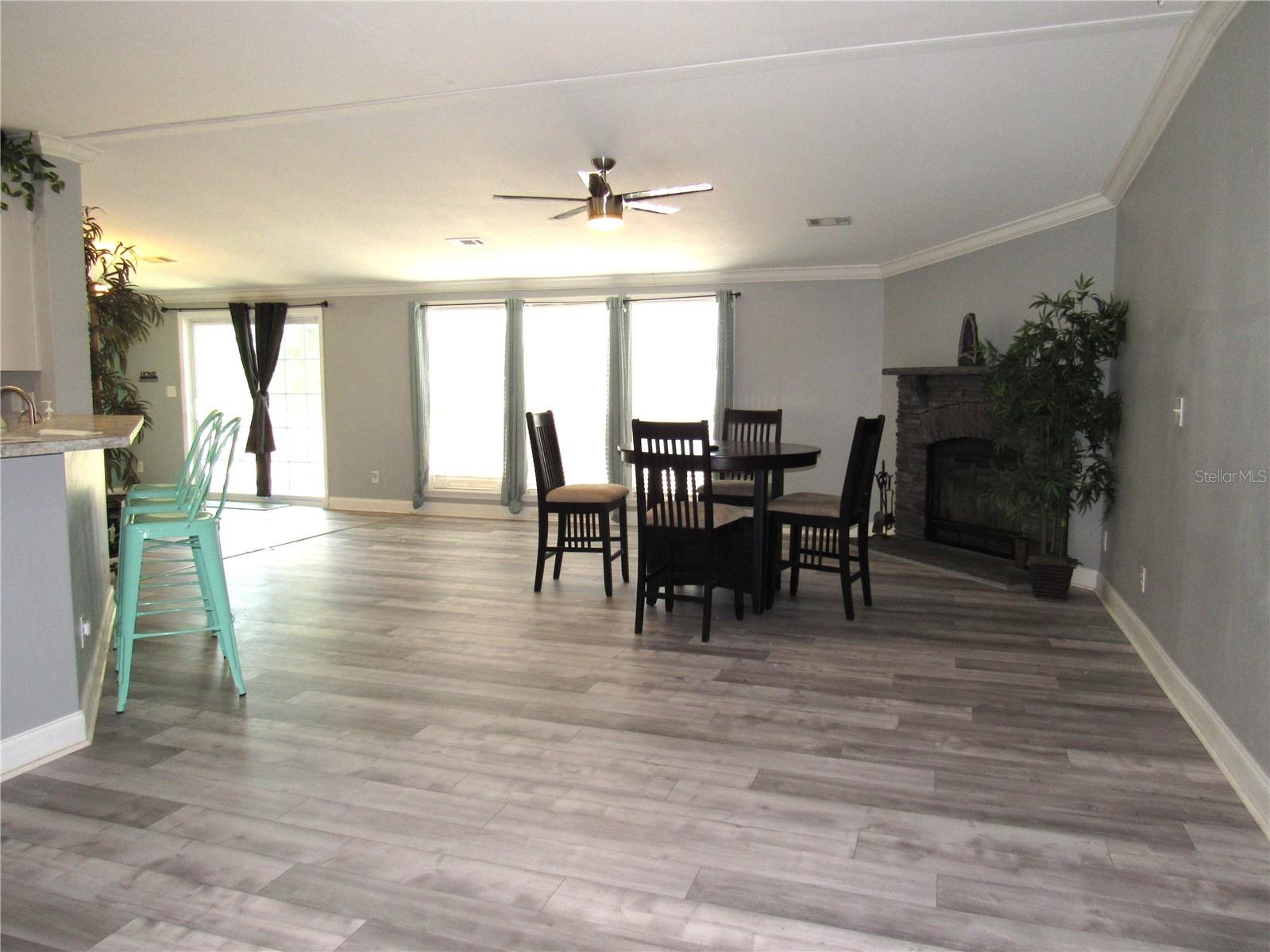 50544 Bermont Road Punta Gorda FL 33982 C7522651 image9