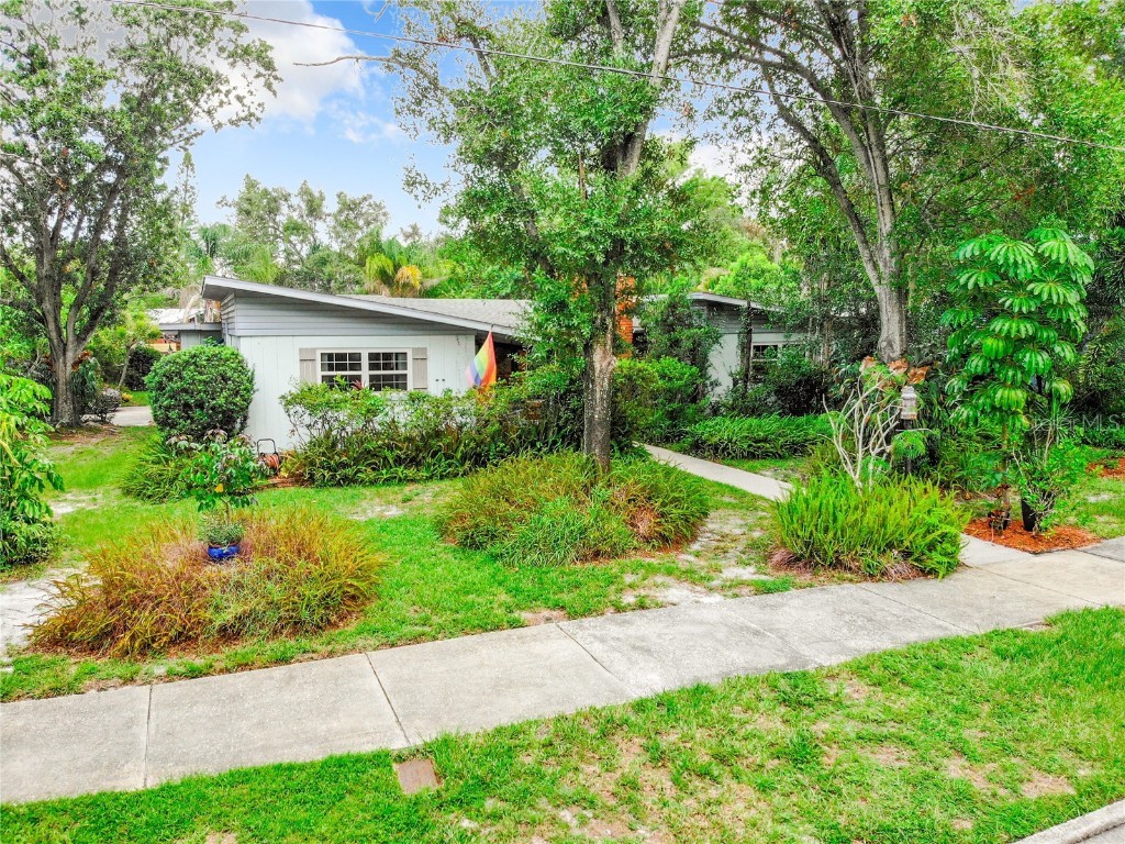 5055 21st Avenue N Saint Petersburg FL 33710 U8209135 image1