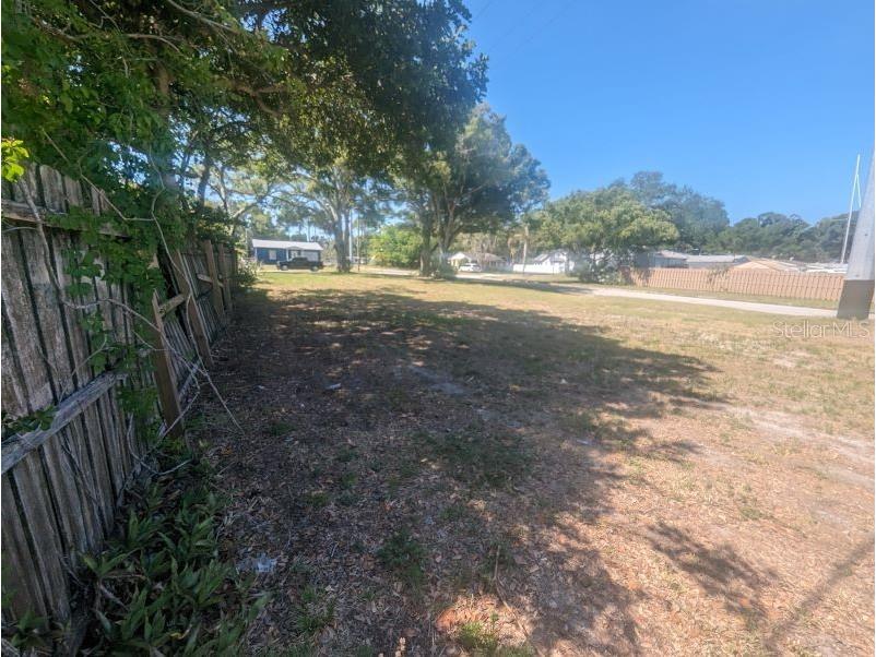 5055 2nd Avenue S Saint Petersburg FL 33707 T3524534 image1