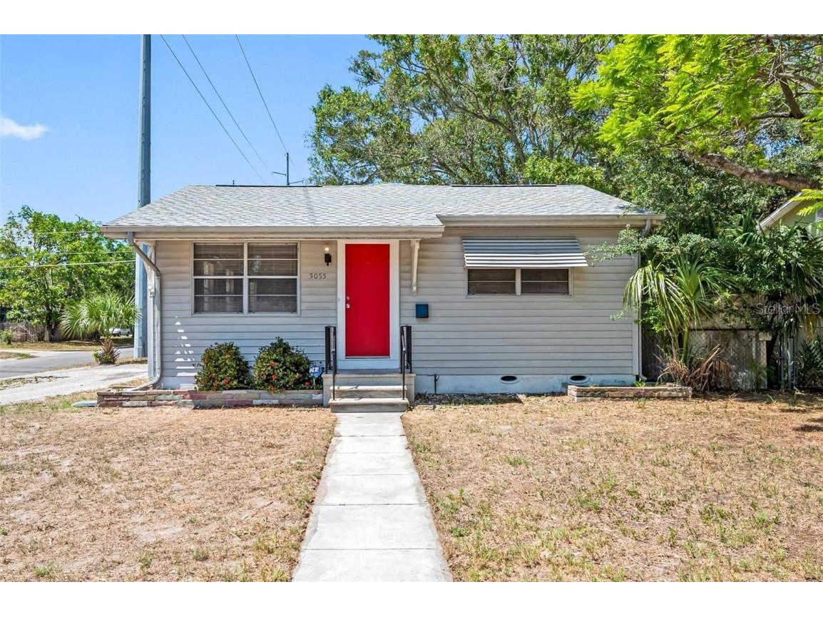 5055 3rd Avenue S Saint Petersburg FL 33707 U8231472 image1