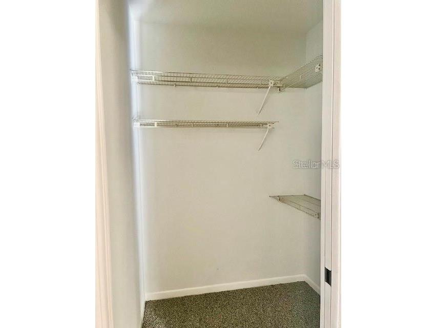 5055 3rd Avenue S Saint Petersburg FL 33707 TB8506737 image10
