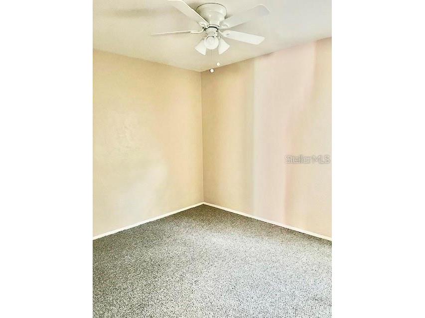 5055 3rd Avenue S Saint Petersburg FL 33707 TB8506737 image11