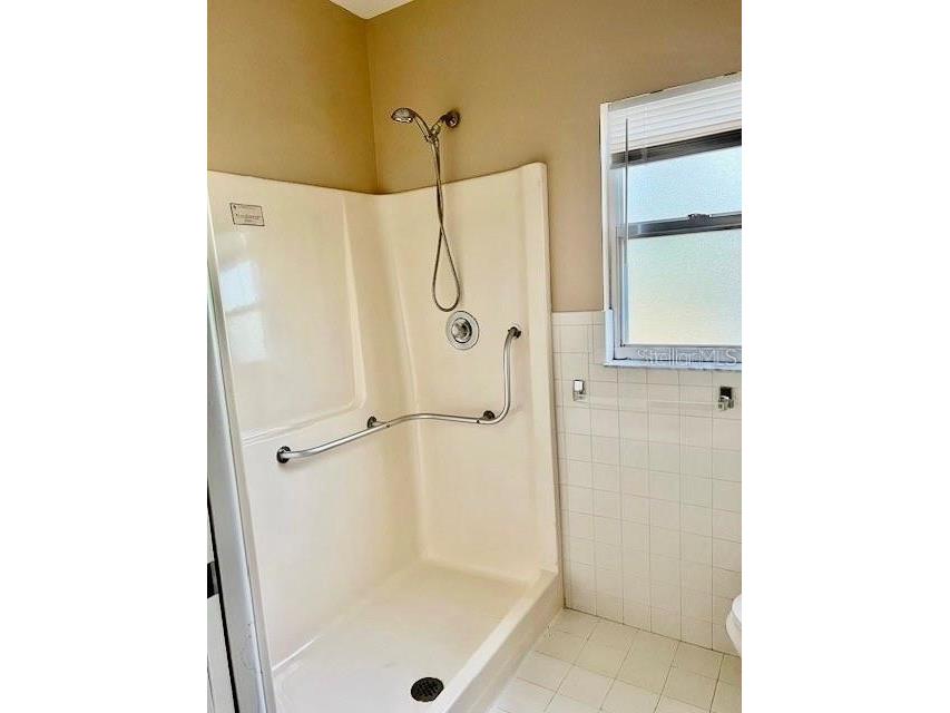 5055 3rd Avenue S Saint Petersburg FL 33707 TB8506737 image12