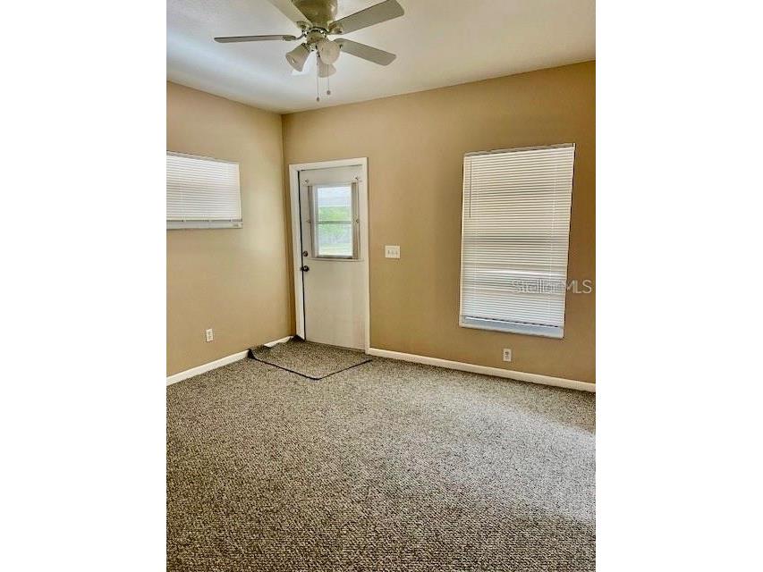 5055 3rd Avenue S Saint Petersburg FL 33707 TB8506737 image13
