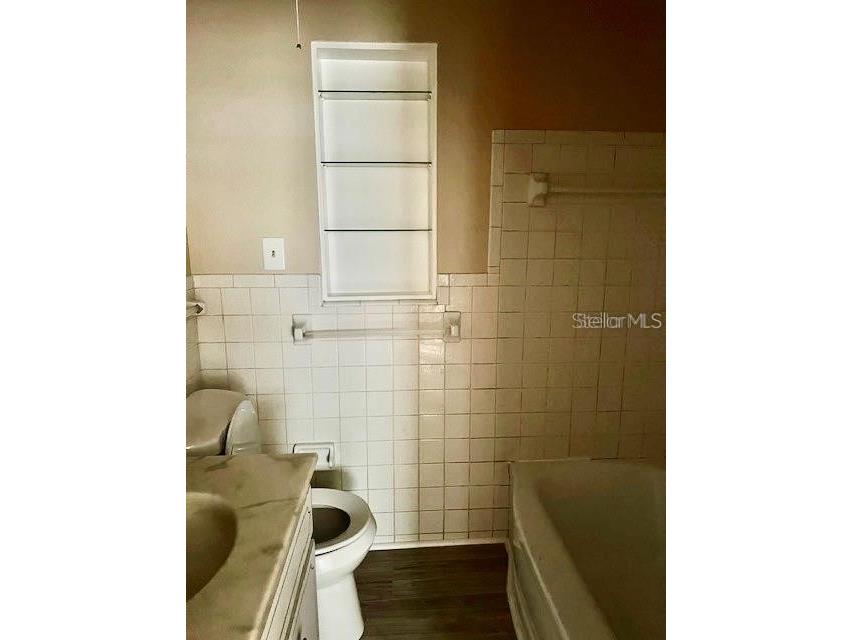 5055 3rd Avenue S Saint Petersburg FL 33707 TB8506737 image14