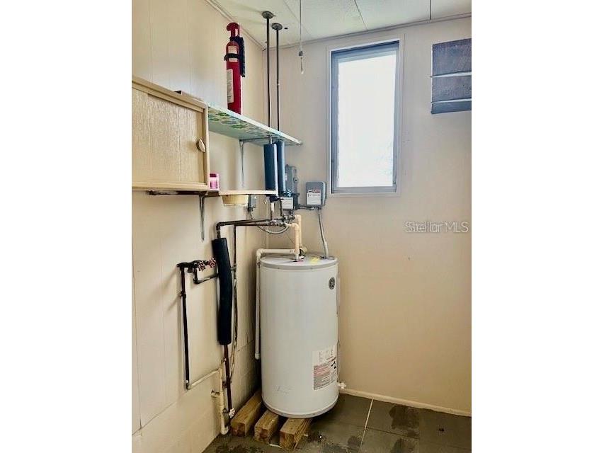 5055 3rd Avenue S Saint Petersburg FL 33707 TB8506737 image15