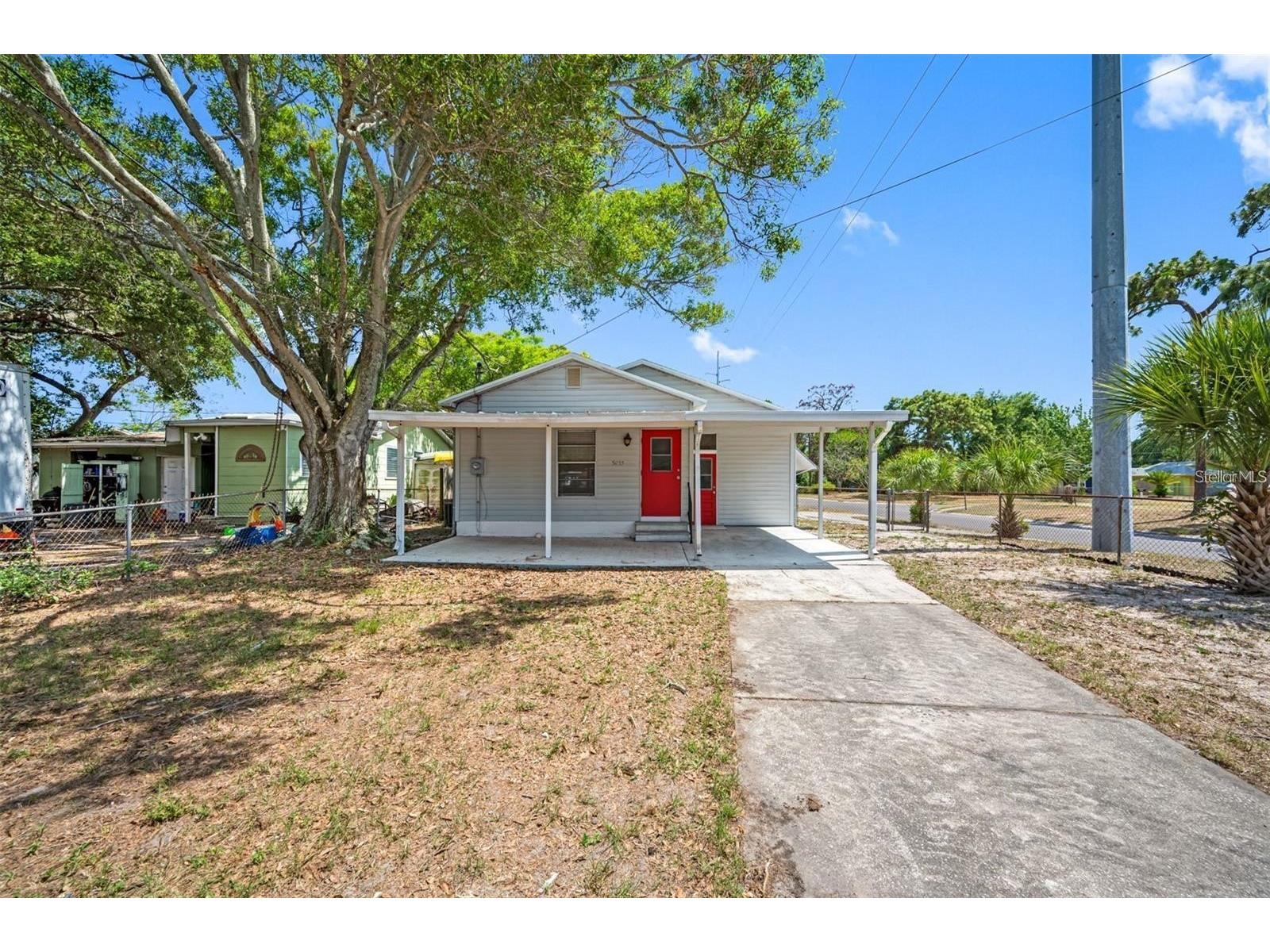 5055 3rd Avenue S Saint Petersburg FL 33707 TB8506737 image16
