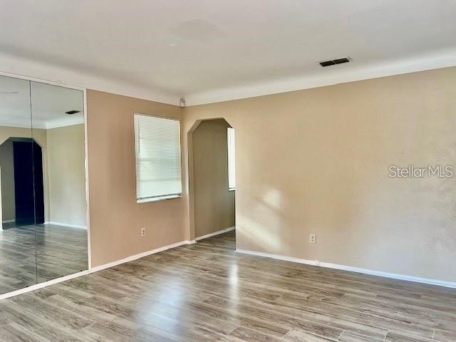 5055 3rd Avenue S Saint Petersburg FL 33707 TB8506737 image7