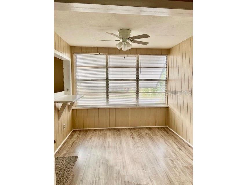 5055 3rd Avenue S Saint Petersburg FL 33707 TB8506737 image8