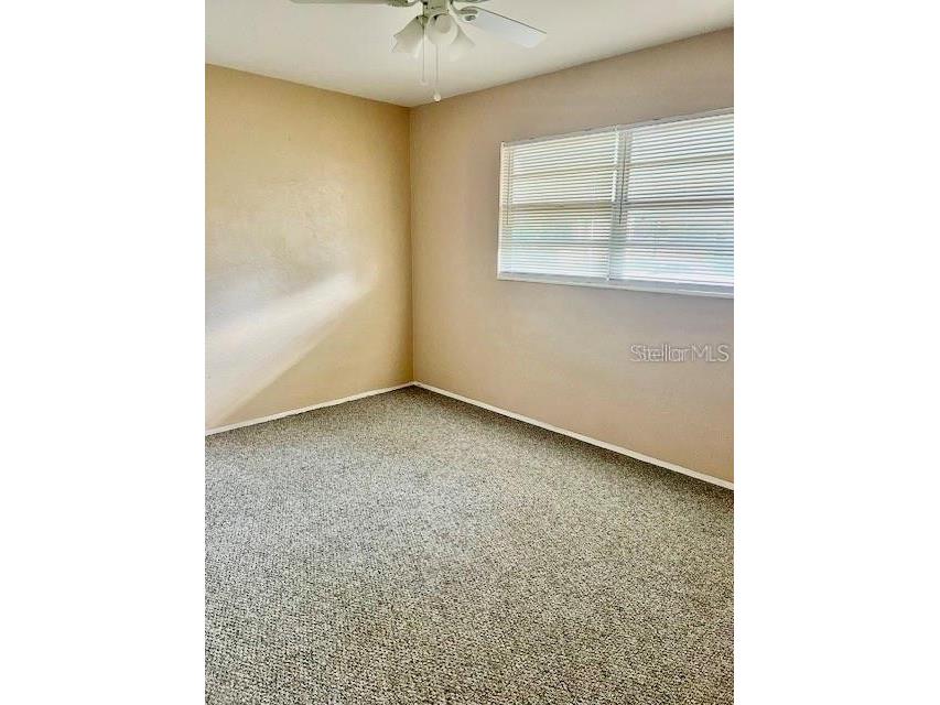 5055 3rd Avenue S Saint Petersburg FL 33707 TB8506737 image9