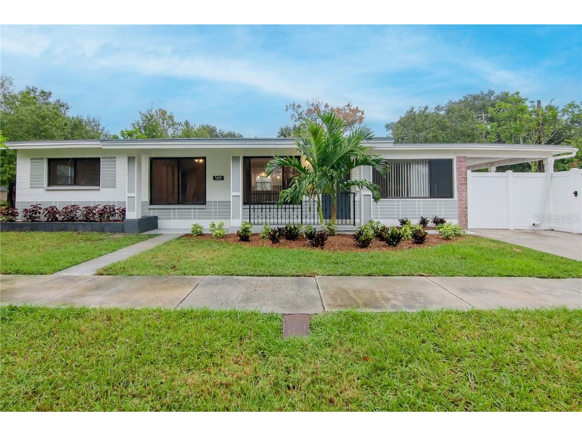 5055 8th Street N Saint Petersburg FL 33703 A4589523 image1
