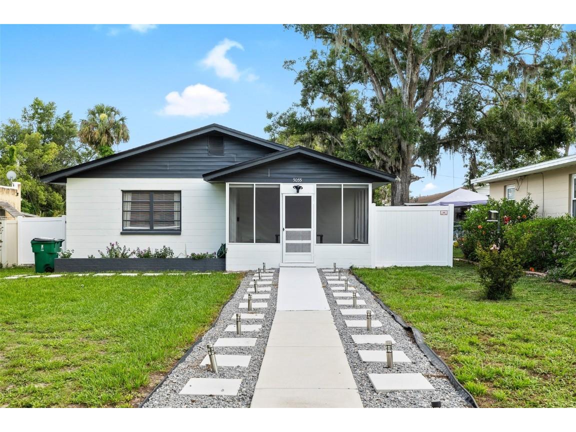 5055 9th Street Zephyrhills FL 33542 TB8401187 image1