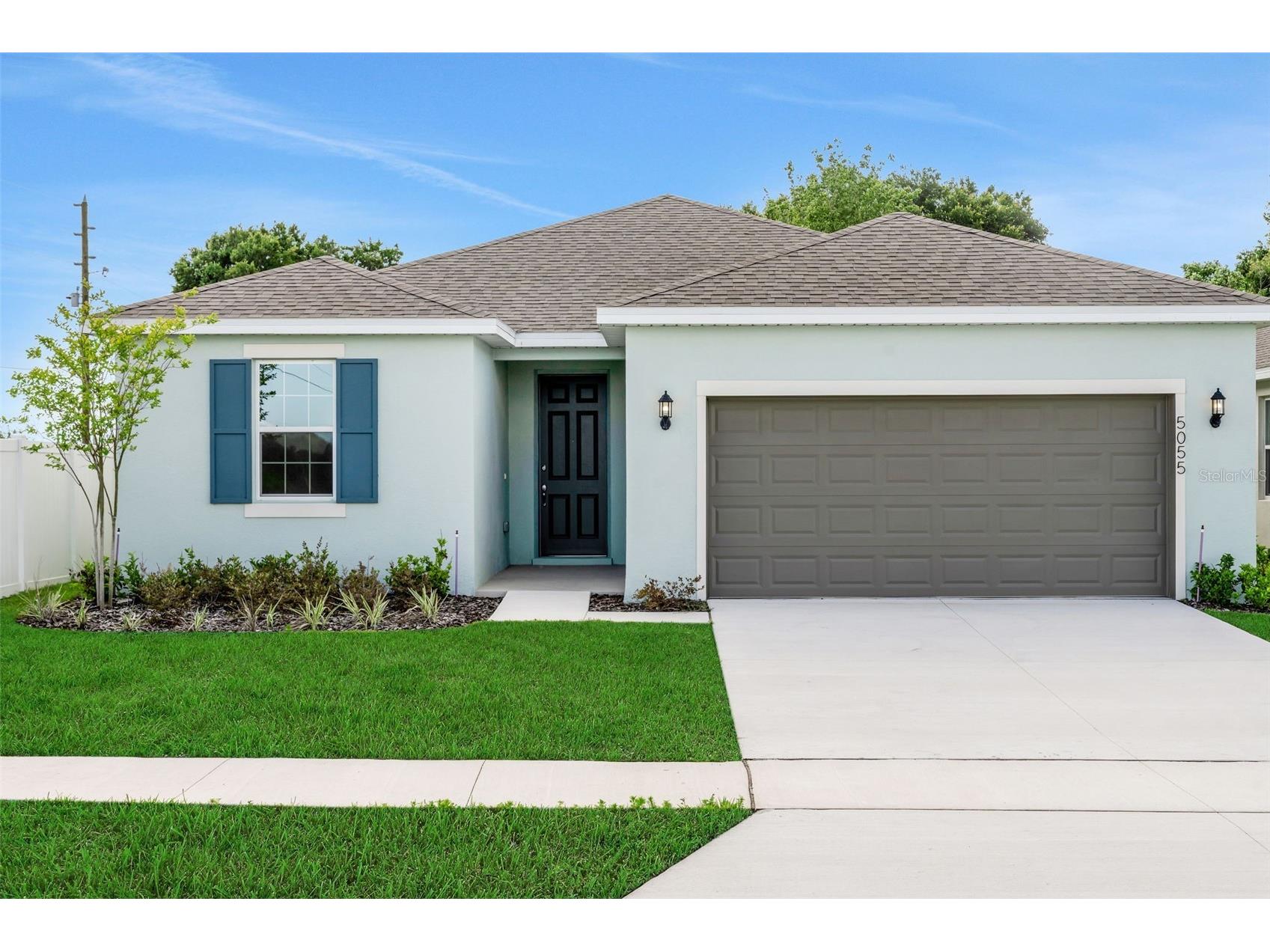 5055 Abigail Drive Lake Wales FL 33859 G5112387 image1
