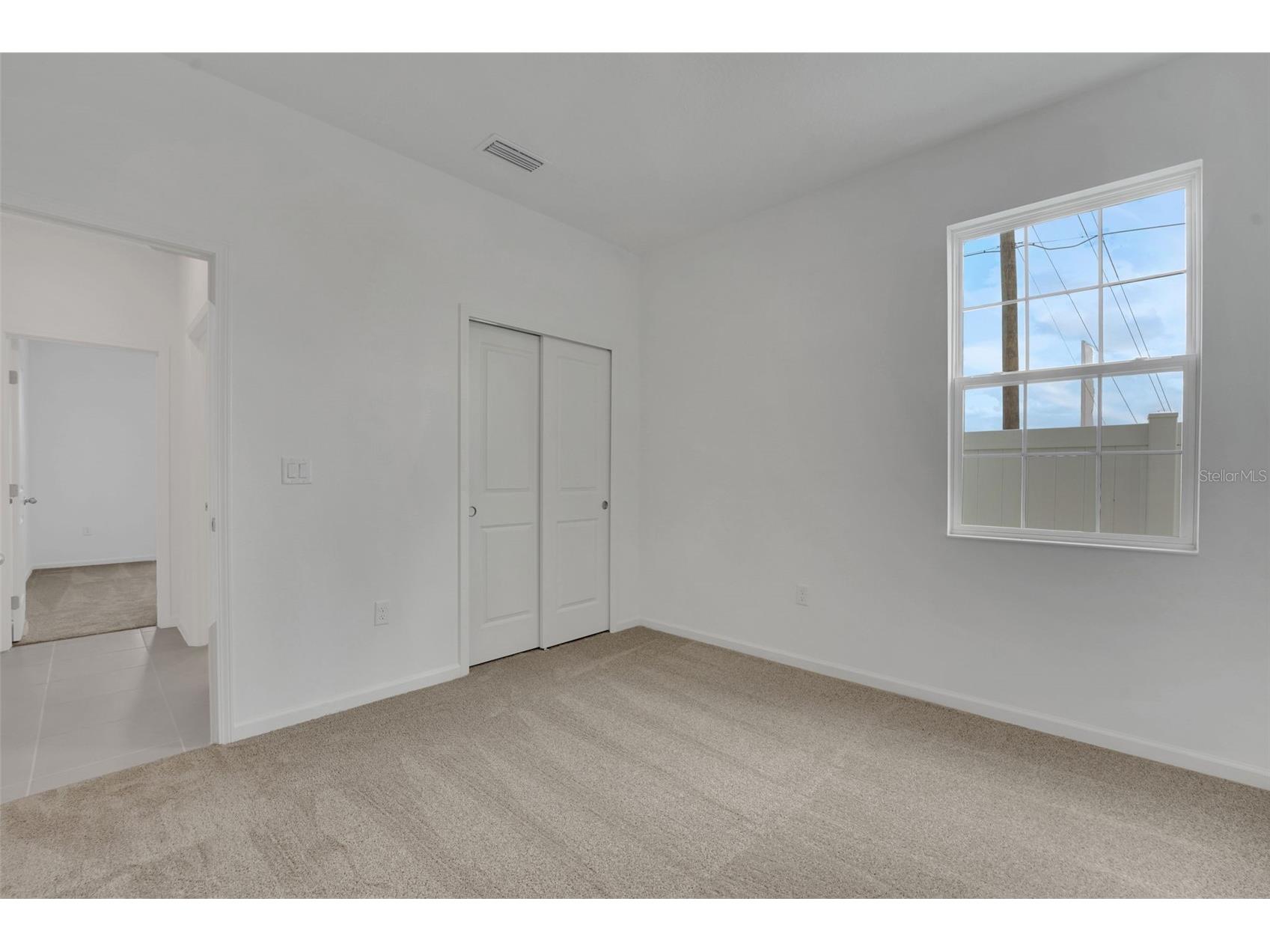 5055 Abigail Drive Lake Wales FL 33859 G5112387 image12