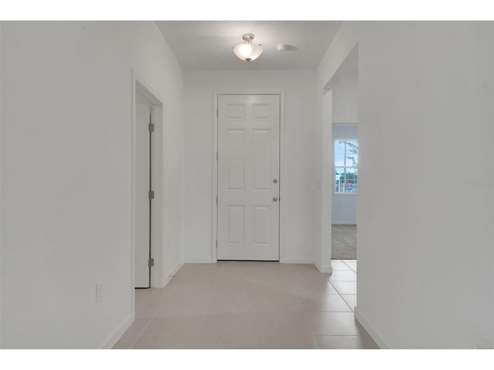 5055 Abigail Drive Lake Wales FL 33859 G5112387 image14