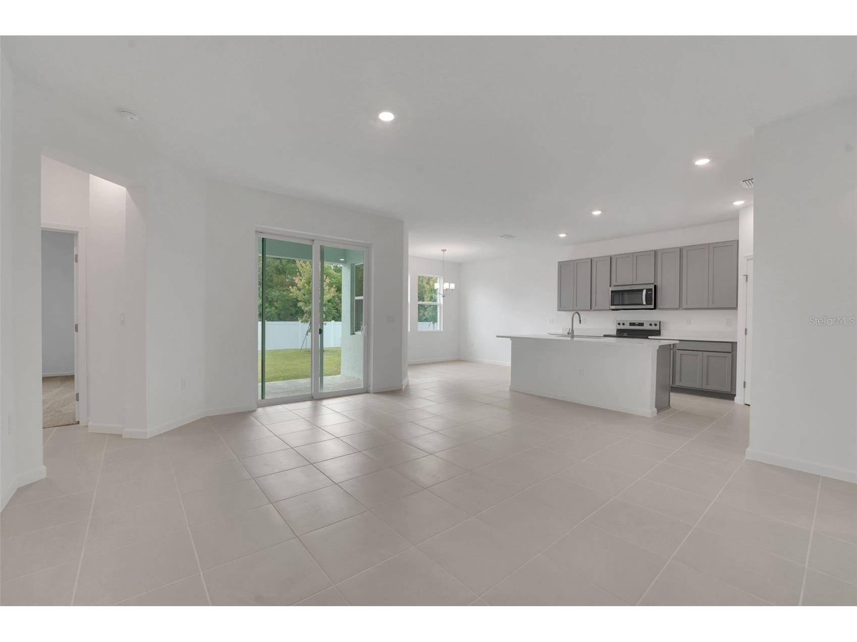 5055 Abigail Drive Lake Wales FL 33859 G5112387 image15
