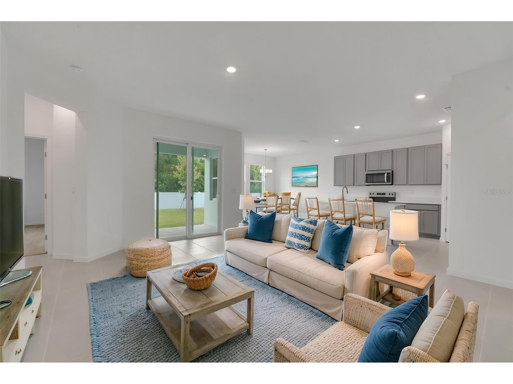 5055 Abigail Drive Lake Wales FL 33859 G5112387 image16
