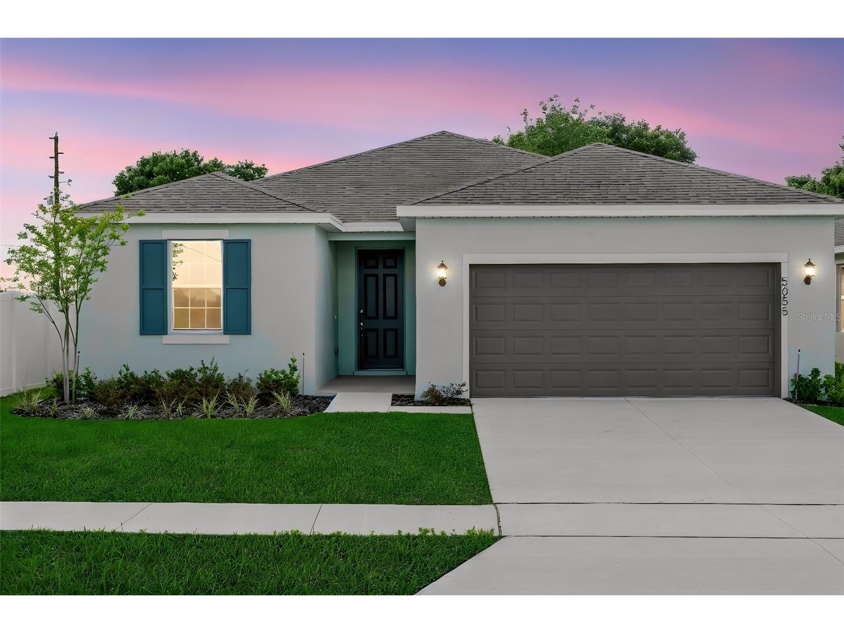 5055 Abigail Drive Lake Wales FL 33859 G5112387 image2