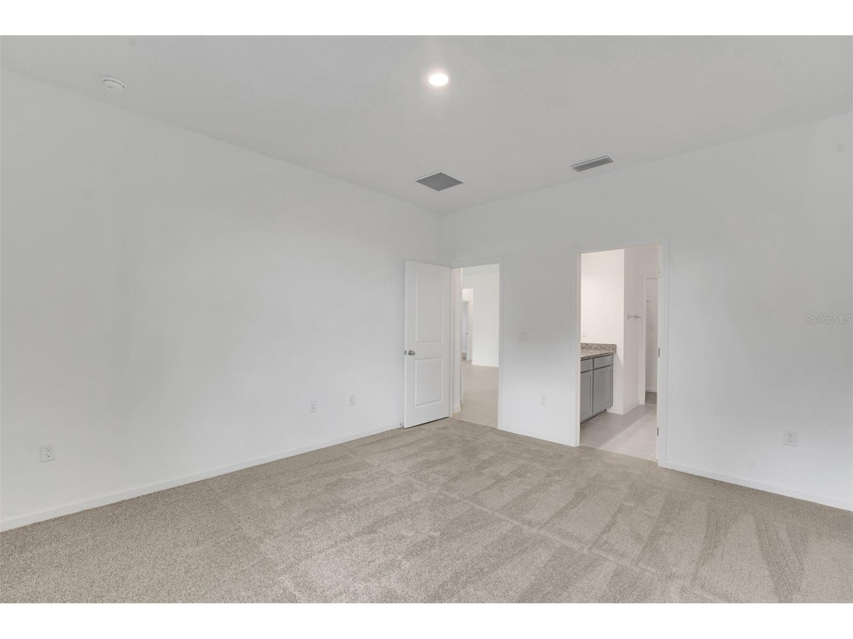 5055 Abigail Drive Lake Wales FL 33859 G5112387 image25