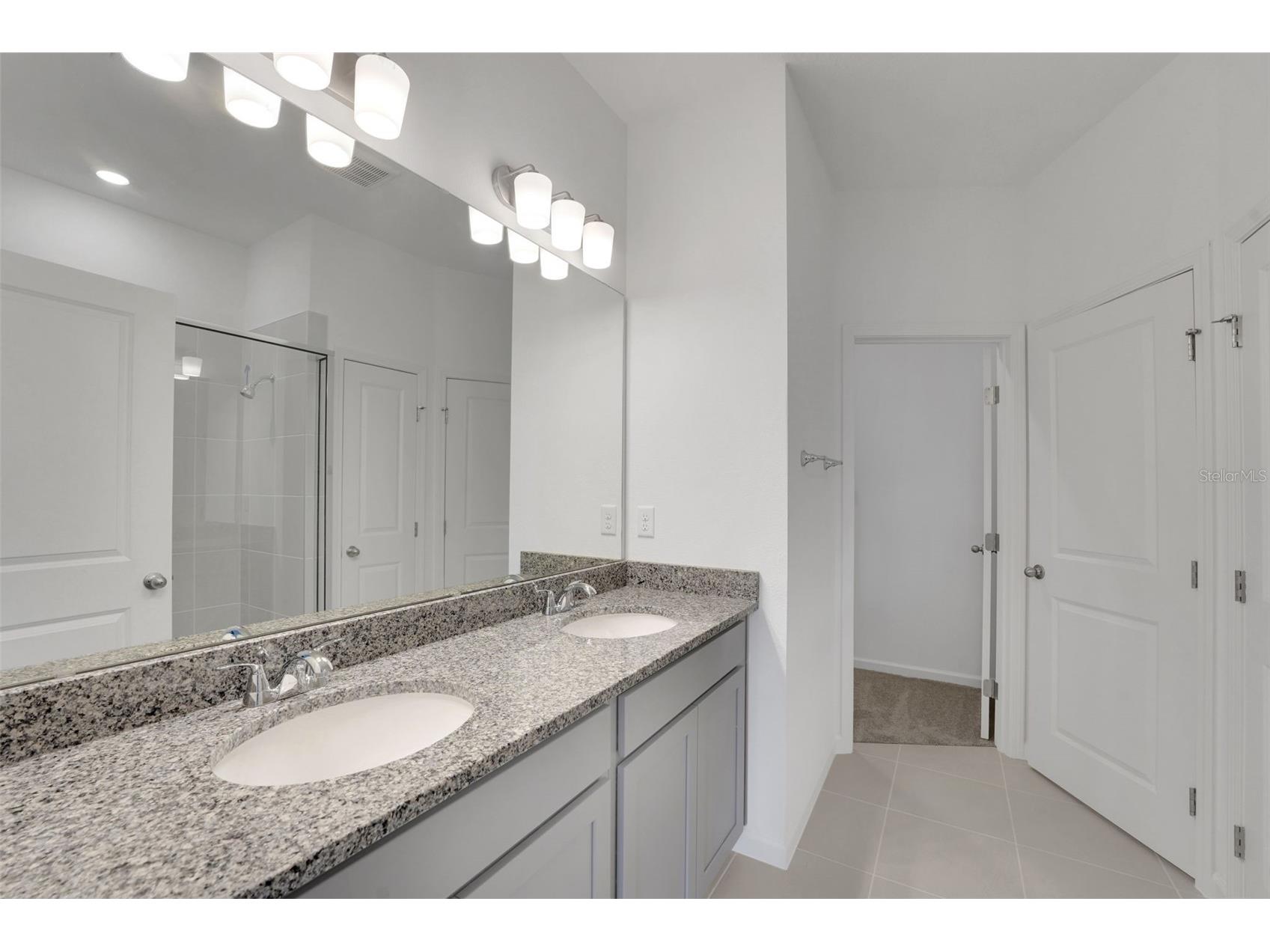 5055 Abigail Drive Lake Wales FL 33859 G5112387 image26