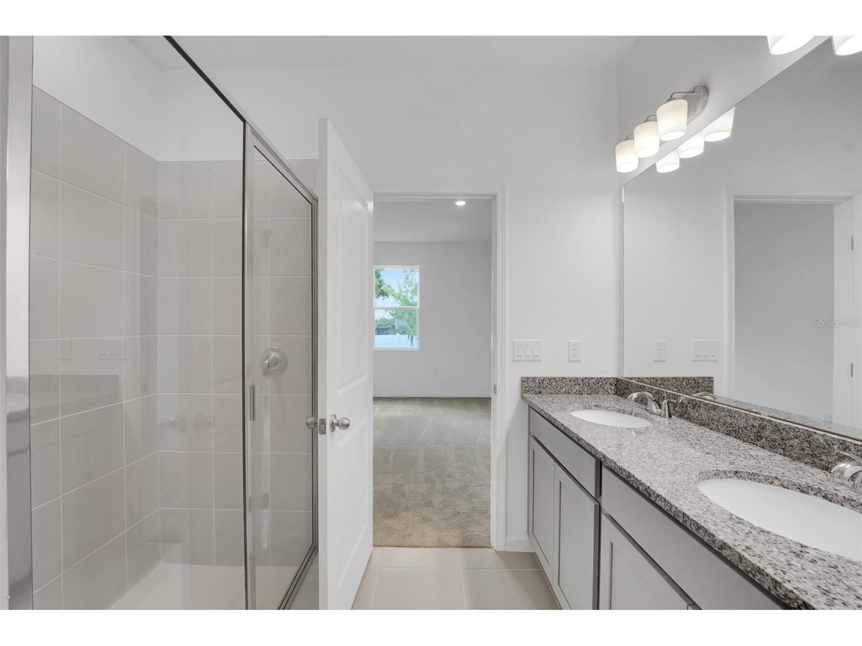 5055 Abigail Drive Lake Wales FL 33859 G5112387 image28