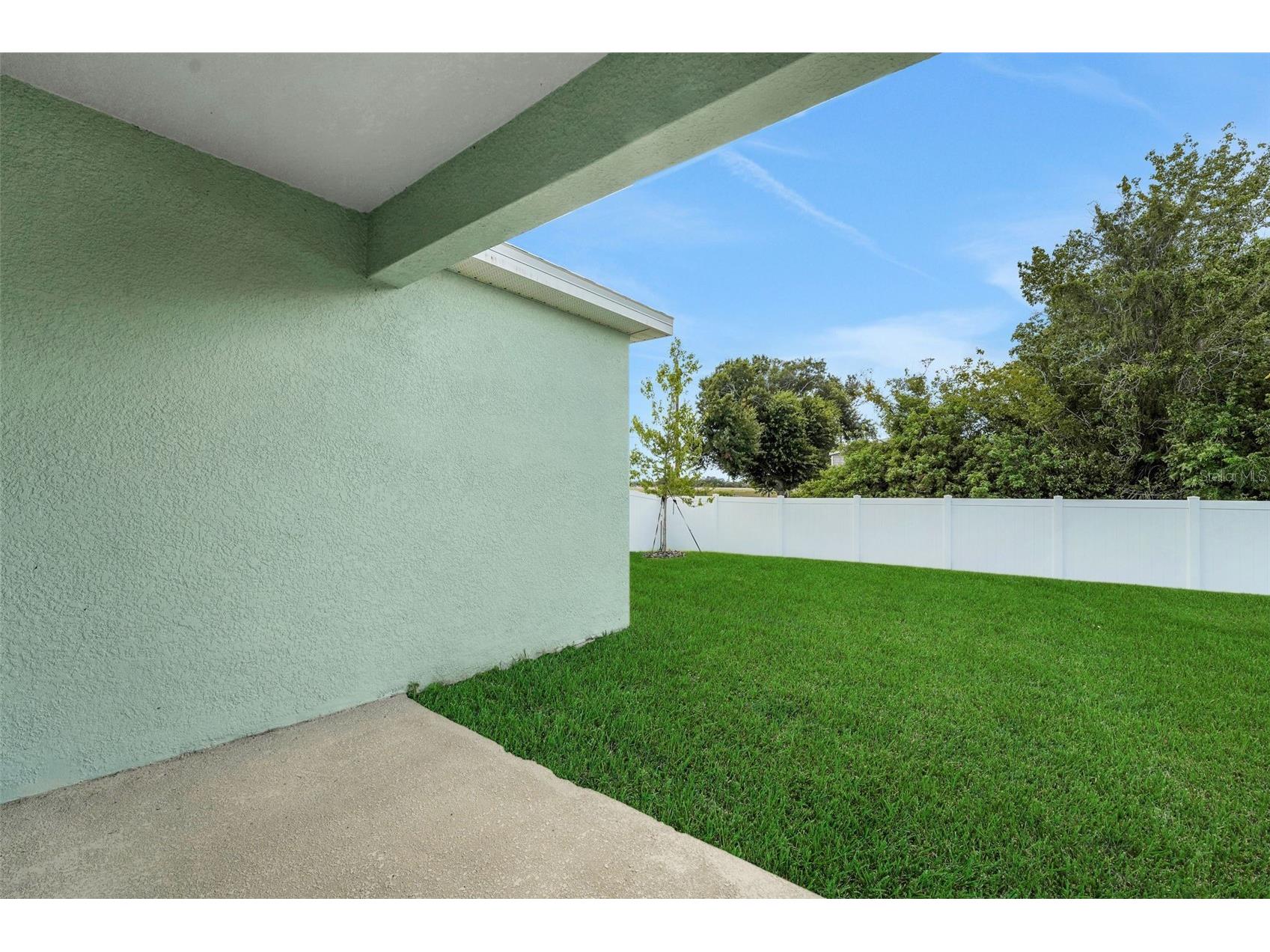 5055 Abigail Drive Lake Wales FL 33859 G5112387 image29