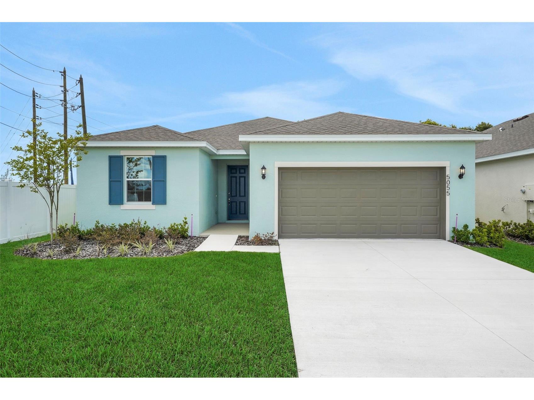 5055 Abigail Drive Lake Wales FL 33859 G5112387 image3
