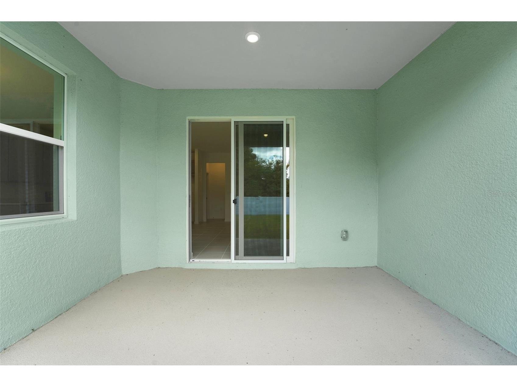 5055 Abigail Drive Lake Wales FL 33859 G5112387 image30